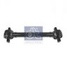 DT 7.14003 Rod/Strut, stabiliser